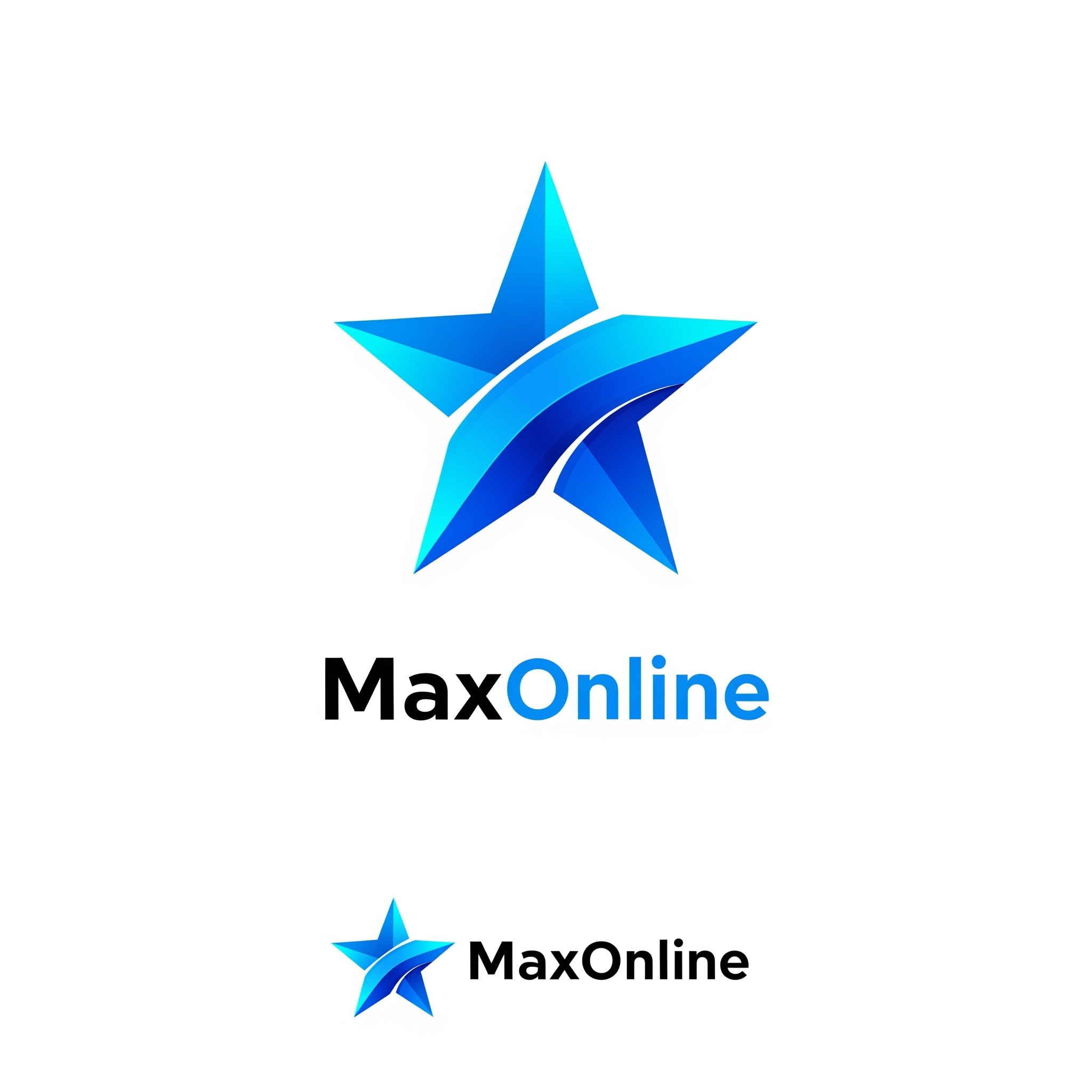 maxonline